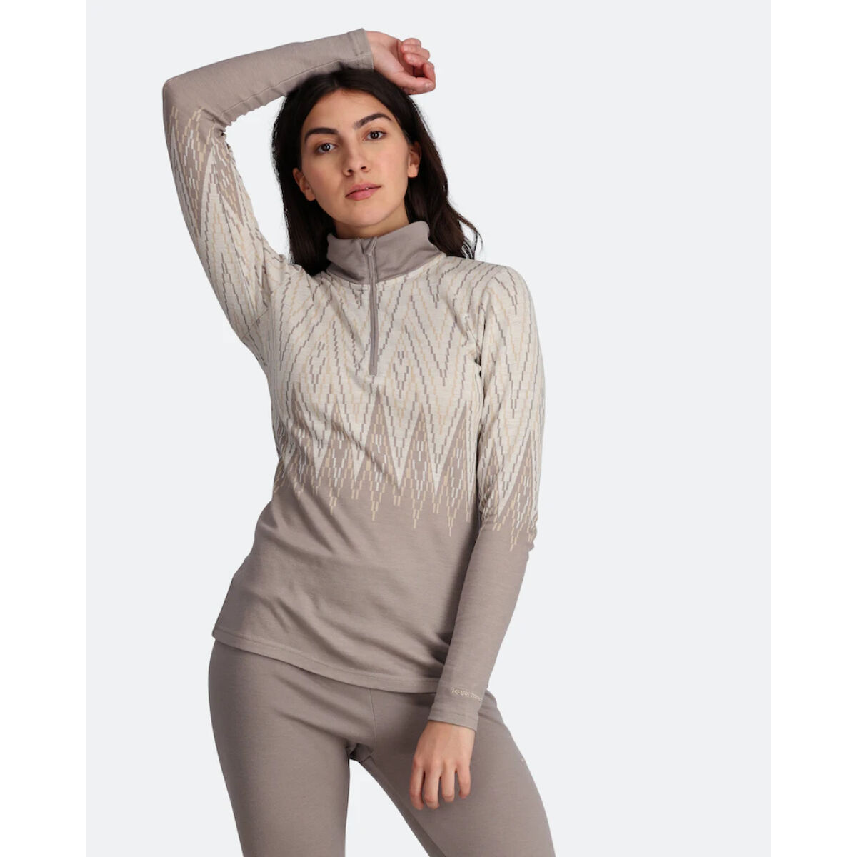 8109213_311_1[1].jpg?sw=800&sh=800